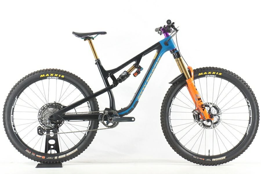 GT商品一覧 |新品・中古・ブランド自転車・ロードバイクなどスポーツ