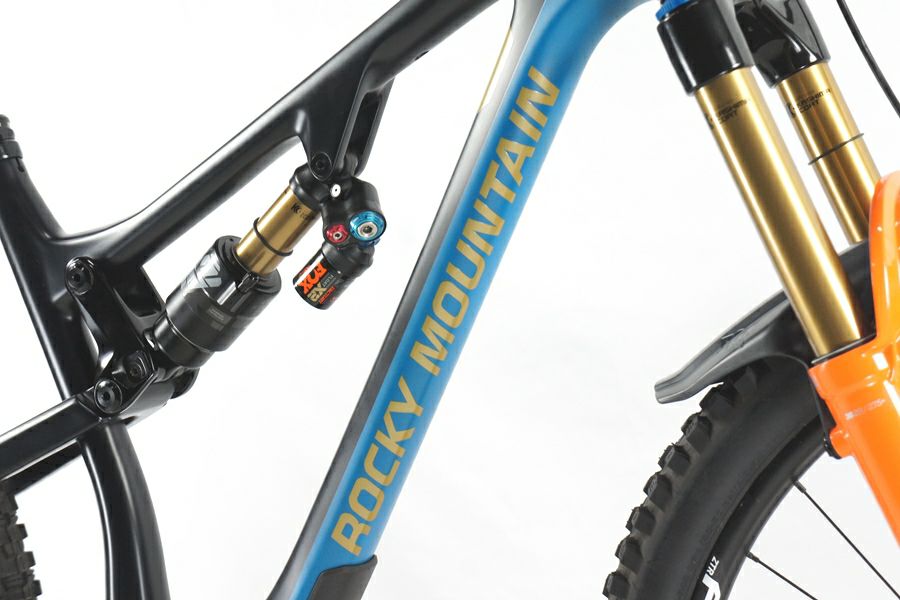 ◇◇ロッキーマウンテン ROCKY MOUNTAIN インスティンクト INSTINCT BC