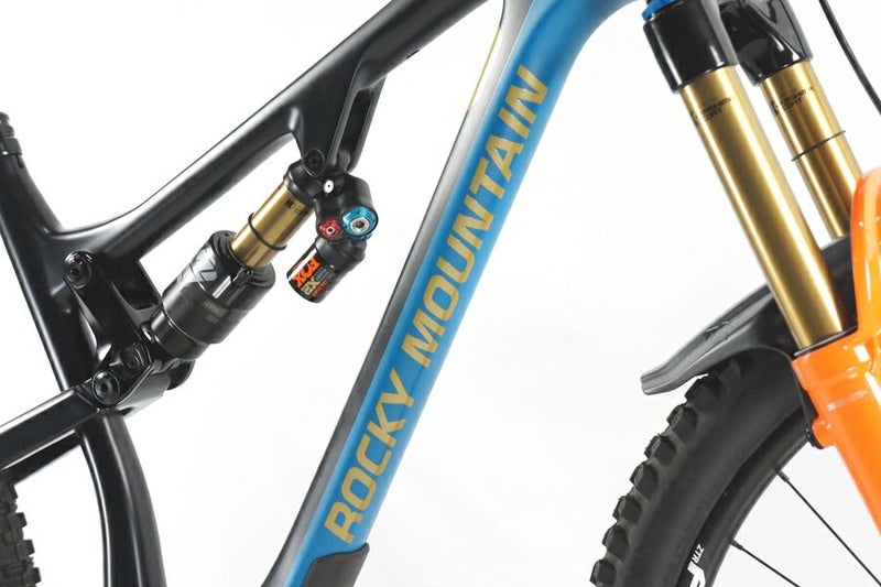 ◇◇ロッキーマウンテン ROCKY MOUNTAIN インスティンクト INSTINCT BC 