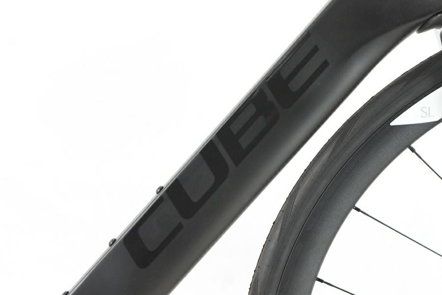 ◇◇未使用 キューブ CUBE ライトニング LITENING C:68X PRO 2020-21年