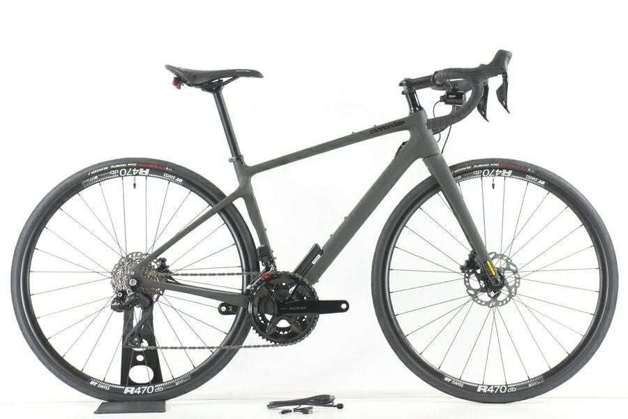 ◇◇未使用 キャノンデール Cannondale シナプス カーボン Synapse