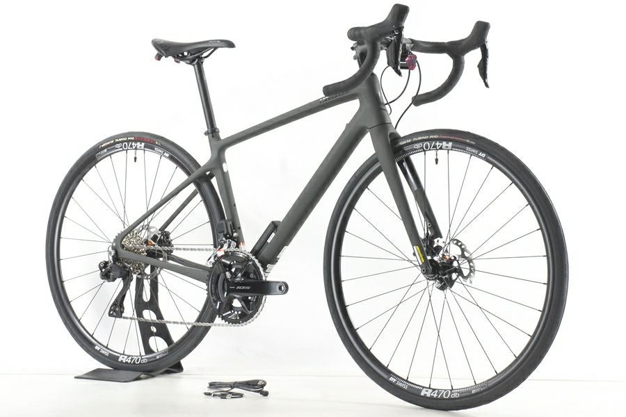◇◇未使用 キャノンデール Cannondale シナプス カーボン Synapse