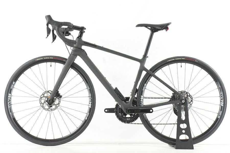 ◇◇未使用 キャノンデール Cannondale シナプス カーボン Synapse