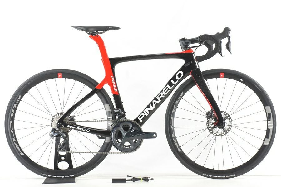 【2026.1.11まで】PINARELLO PRINCE発送は1月4日以降 PINARELLO PRINCE商品一覧 |新品・中古・ブランド自転車・ロードバイク