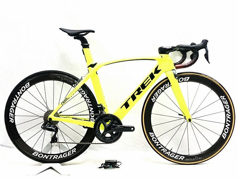 TREK商品一覧 |新品・中古・ブランド自転車・ロードバイクなどスポーツ