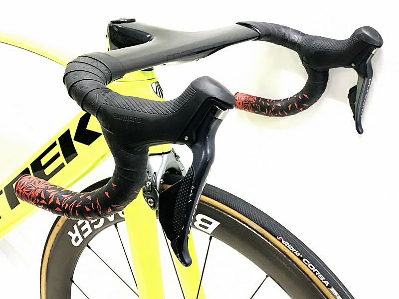 プライスダウン開始】○トレック TREK プロジェクトワン PROJECT ONE
