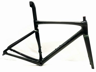 ロードバイクフレームの通販｜自転車専門サイクルパラダイス
