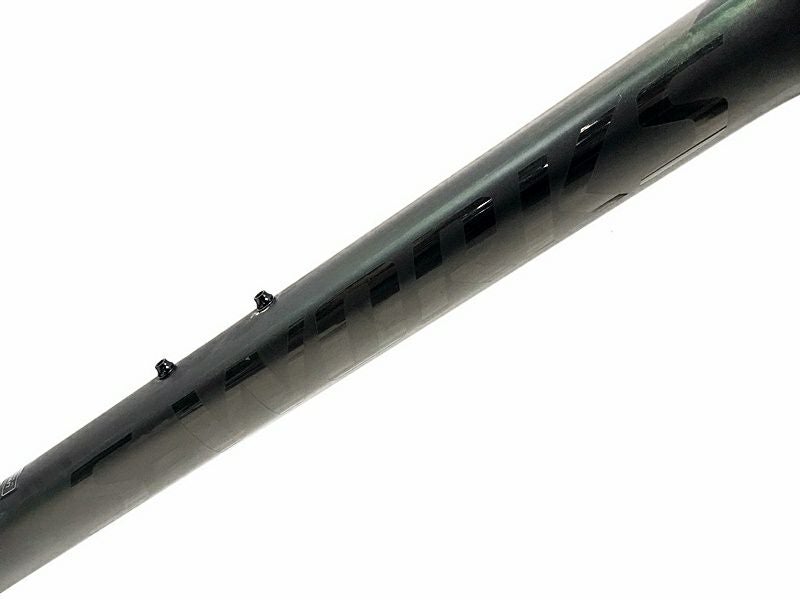 スペシャライズド SPECIALIZED エスワークス ターマック S-WORKS