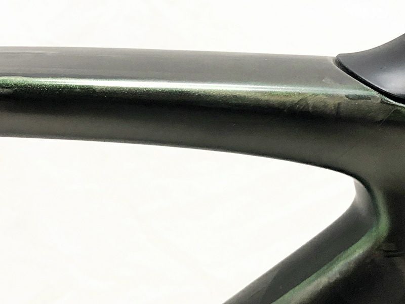 スペシャライズド SPECIALIZED エスワークス ターマック S-WORKS