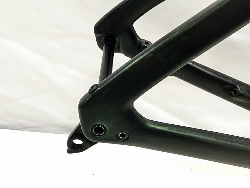 スペシャライズド SPECIALIZED エスワークス ターマック S-WORKS