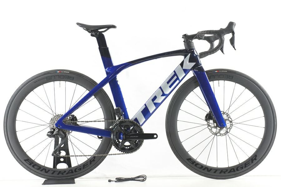 ◇◇未使用 トレック TREK マドン MADONE SL6 Di2 2023年モデル