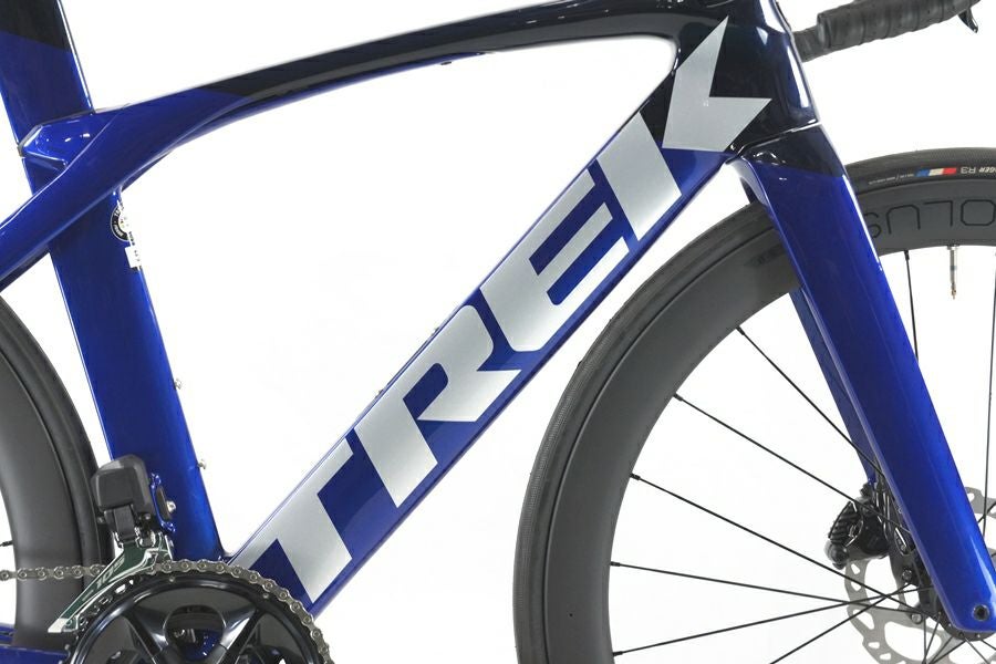 ◇◇未使用 トレック TREK マドン MADONE SL6 Di2 2023年モデル