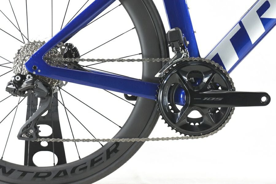 ◇◇未使用 トレック TREK マドン MADONE SL6 Di2 2023年モデル