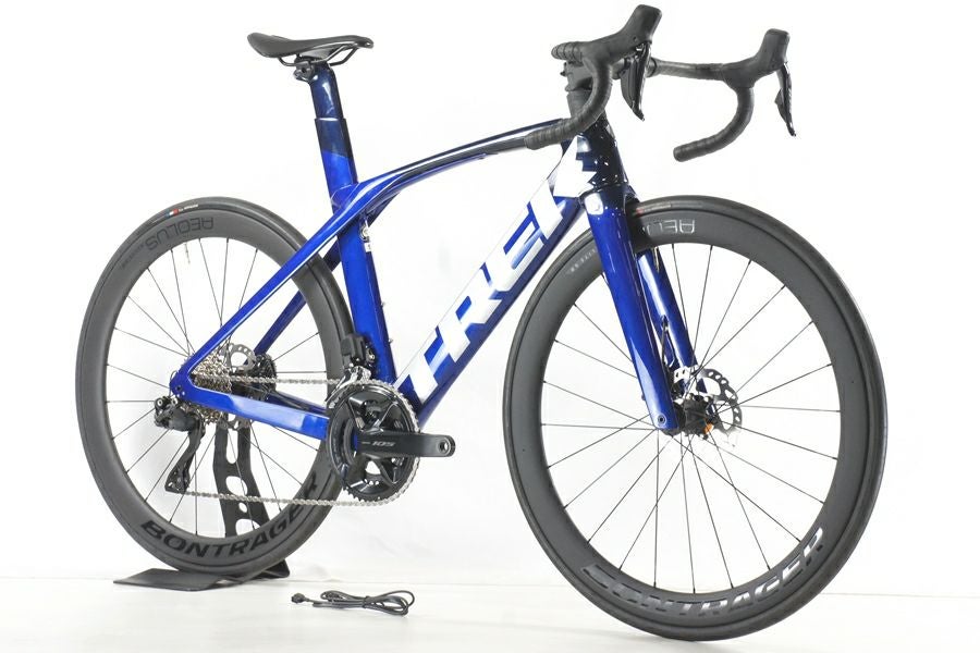◇◇未使用 トレック TREK マドン MADONE SL6 Di2 2023年モデル