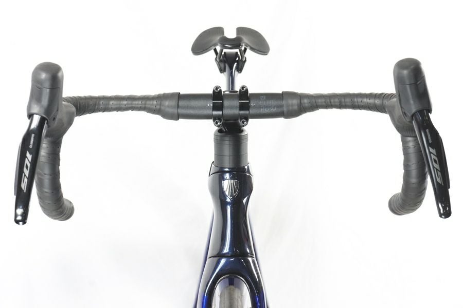 ◇◇未使用 トレック TREK マドン MADONE SL6 Di2 2023年モデル