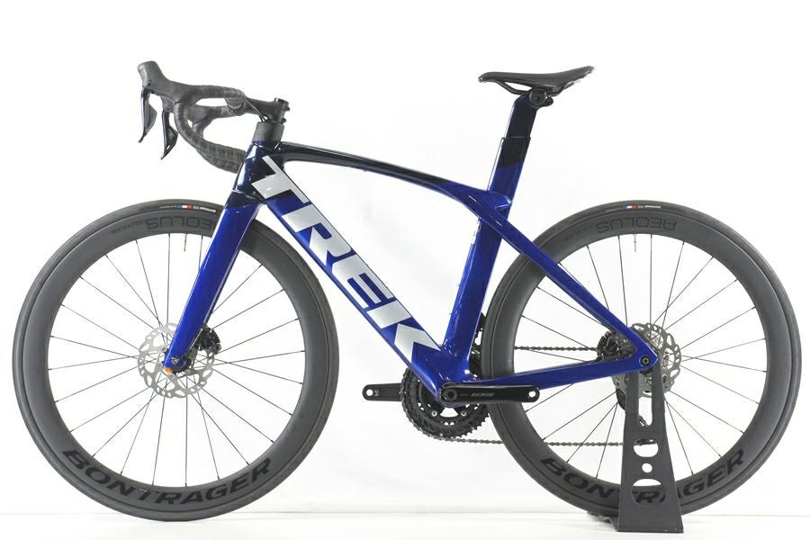 ◇◇未使用 トレック TREK マドン MADONE SL6 Di2 2023年モデル