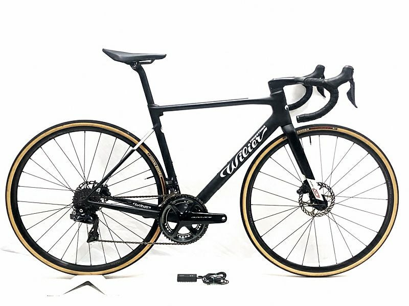 当サイト限定 完成車 BIG SALE】ウィリエール Wilier ゼロ SLR