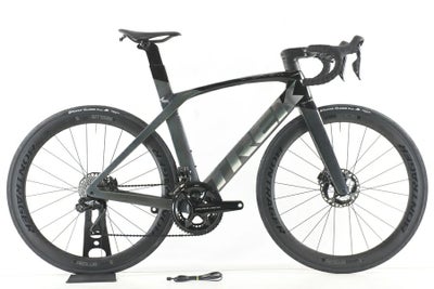 TREK商品一覧 |新品・中古・ブランド自転車・ロードバイクなどスポーツ 