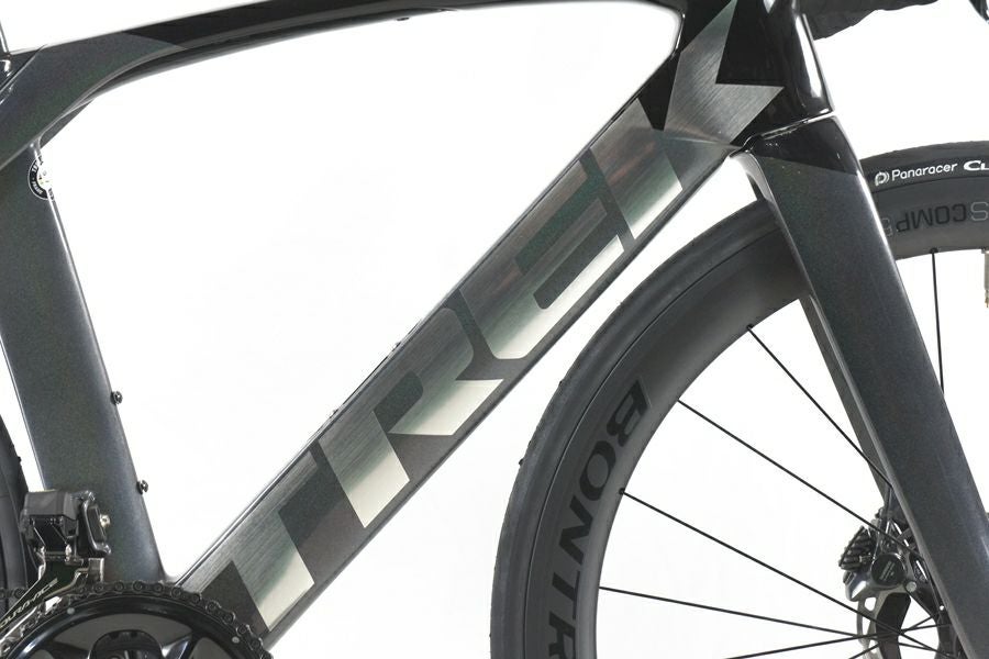 トレック TREK マドン MADONE SLR7 2022年 カーボン ロードバイク 54サイズ Shimano DURA-ACE R9270 Di2, 12速 ◇◇トレック TREK マドン MADONE SLR7 GEN6 2022年モデル カーボン