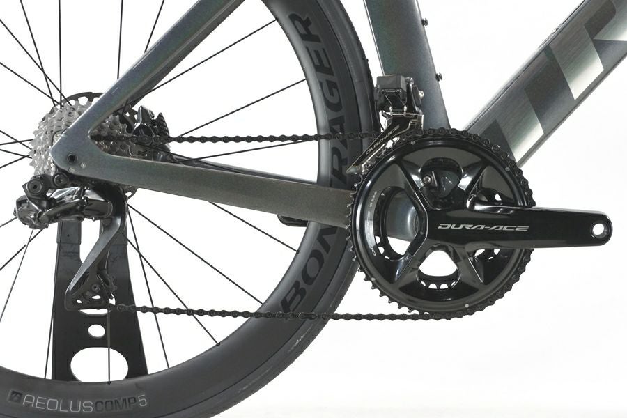 ◇◇トレック TREK マドン MADONE SLR7 GEN6 2022年モデル カーボン