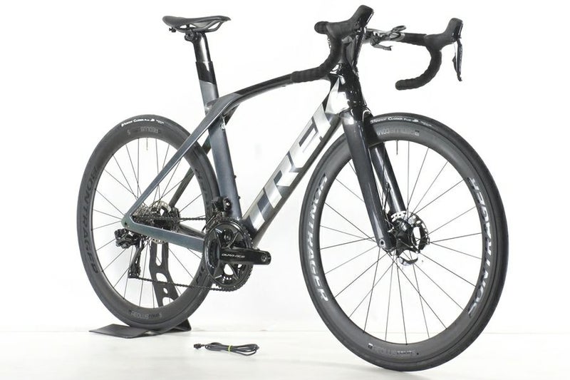 ◇◇トレック TREK マドン MADONE SLR7 GEN6 2022年モデル カーボン 