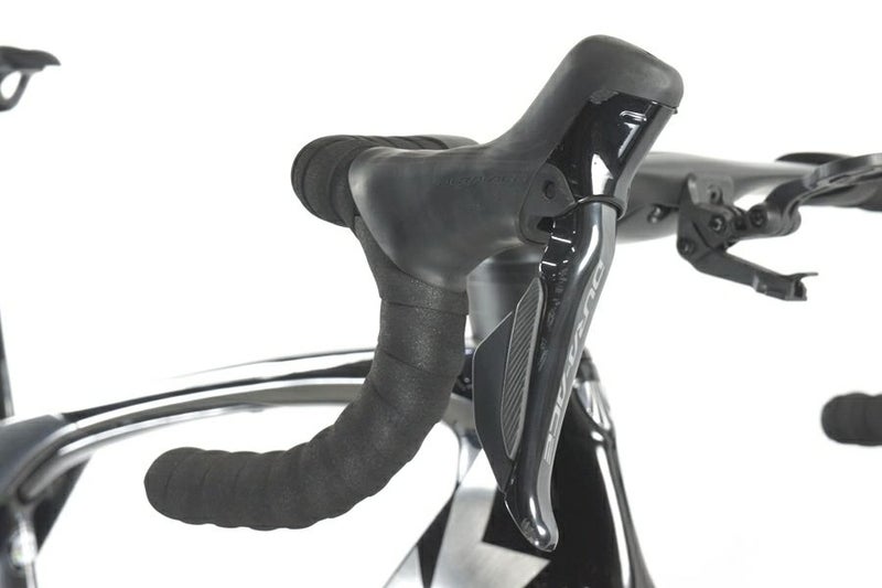 ◇◇トレック TREK マドン MADONE SLR7 GEN6 2022年モデル カーボン 
