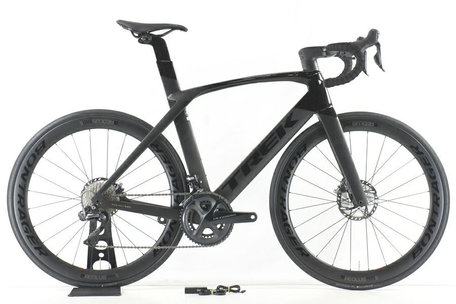 TREK MADONE商品一覧 |新品・中古・ブランド自転車・ロードバイクなど TREK MADONE商品一覧 |新品・中古・ブランド自転車・ロードバイクなど
