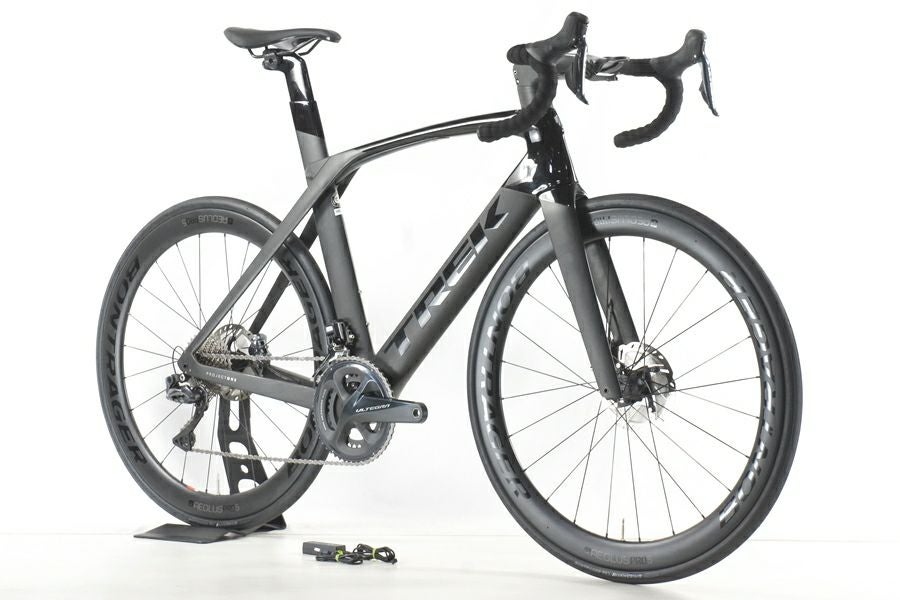 ◇◇トレック TREK マドン MADONE SLR7 DISC 2019-20年モデル カーボン