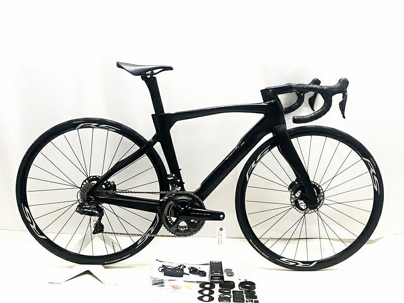 ピナレロ商品一覧 |新品・中古・ブランド自転車・ロードバイクなど