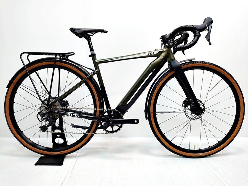 電動アシスト自転車-27インチの通販｜自転車専門サイクルパラダイス