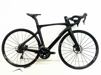 プライスダウン開始】ピナレロ PINARELLO プリンス PRINCE DISK 105 
