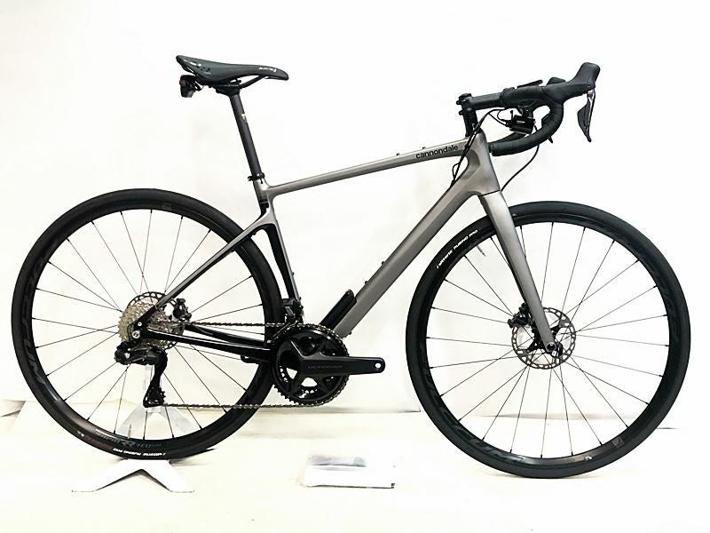 限定商品一覧 |新品・中古・ブランド自転車・ロードバイクなどスポーツ