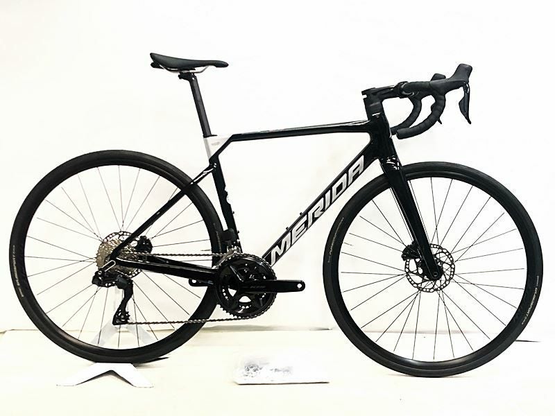 メリダ商品一覧 |新品・中古・ブランド自転車・ロードバイクなど