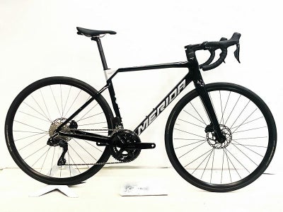 メリダ商品一覧 |新品・中古・ブランド自転車・ロードバイクなど 