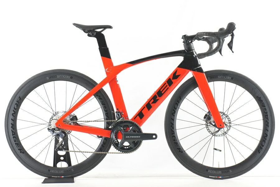 トレック商品一覧 |新品・中古・ブランド自転車・ロードバイクなど