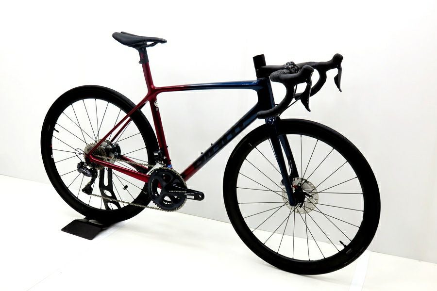 GIANT 「ジャイアント」 TCR ADVANCED 1 KOM 2018年モデル ロードバイク 00000012_l.jpg