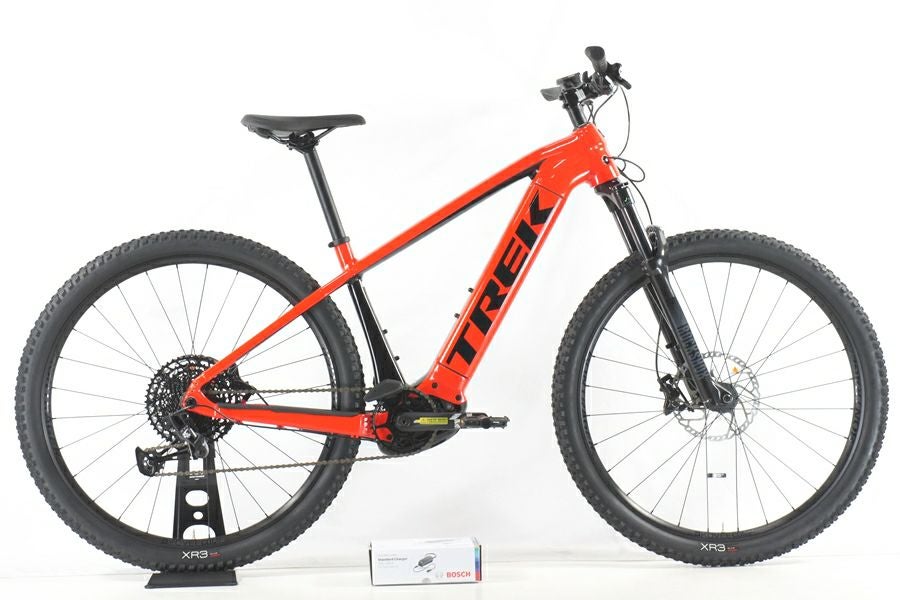 ◇◇未使用 トレック TREK パワーフライ5 POWERFLY 5 2021年モデル
