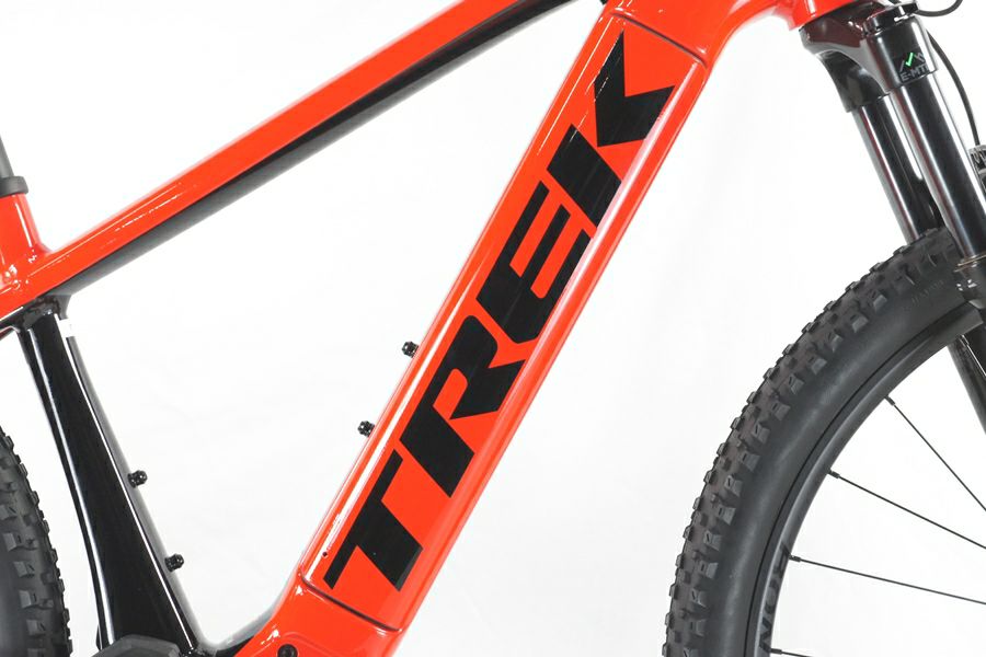 ◇◇未使用 トレック TREK パワーフライ5 POWERFLY 5 2021年モデル