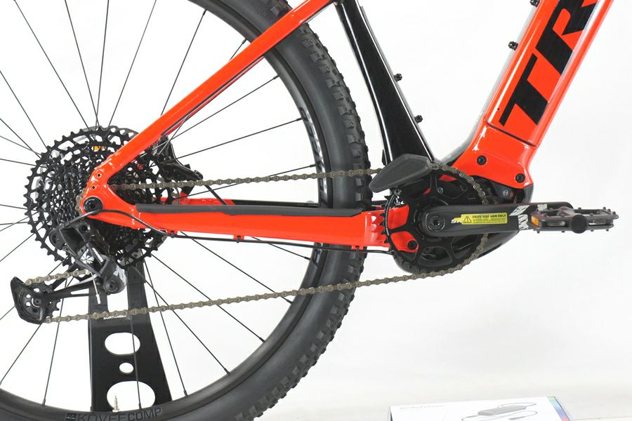 ◇◇未使用 トレック TREK パワーフライ5 POWERFLY 5 2021年モデル