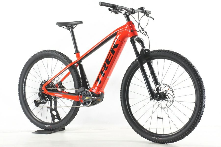 ◇◇未使用 トレック TREK パワーフライ5 POWERFLY 5 2021年モデル