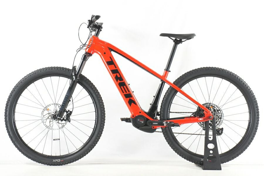 ◇◇未使用 トレック TREK パワーフライ5 POWERFLY 5 2021年モデル