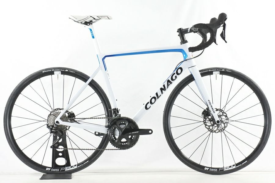 ◇◇コルナゴ COLNAGO V3-RS 2020-21年モデル カーボン ロードバイク
