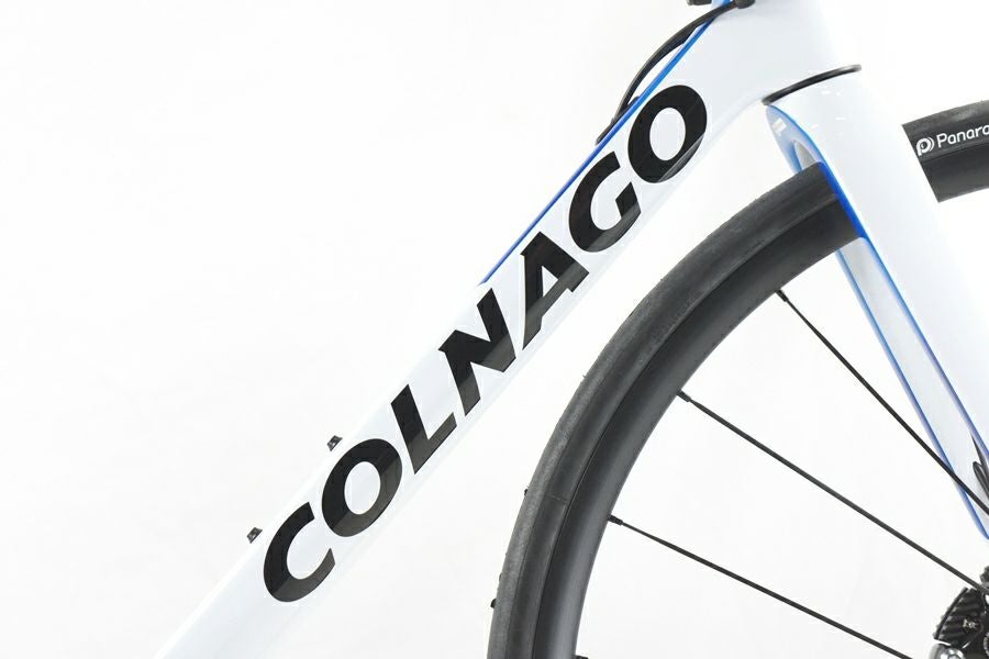 ◇◇コルナゴ COLNAGO V3-RS 2020-21年モデル カーボン ロードバイク