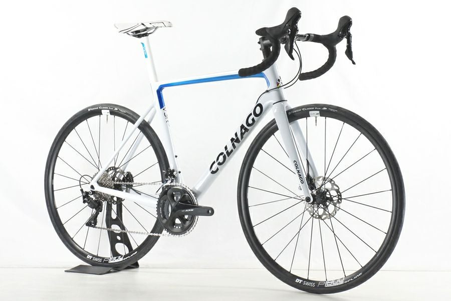 ◇◇コルナゴ COLNAGO V3-RS 2020-21年モデル カーボン ロードバイク