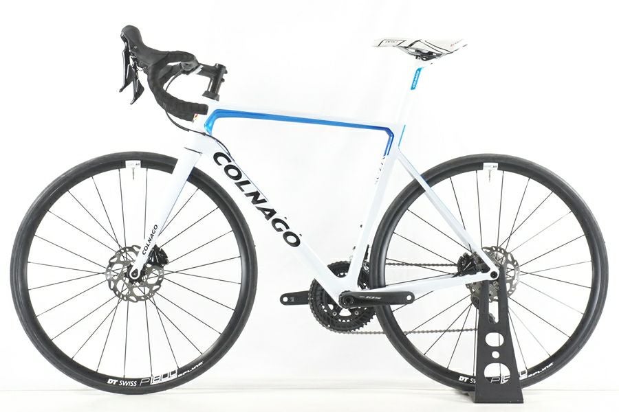 ◇◇コルナゴ COLNAGO V3-RS 2020-21年モデル カーボン ロードバイク