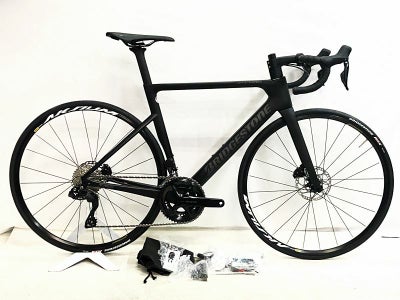アンカー商品一覧 |新品・中古・ブランド自転車・ロードバイクなど 