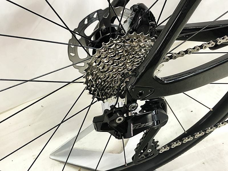 未走行品 グスト GUSTO デューロエボ DURO EVO DB SPORT 105 R7100