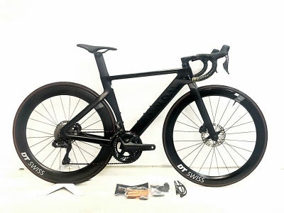 キャニオン CANYON エアロード AEROAD CF SLX 8 Di2 ULTEGRA/DURA-ACE 