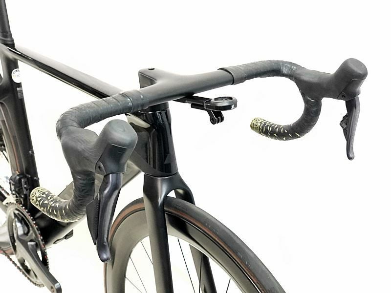 キャニオン CANYON エアロード AEROAD CF SLX 8 Di2 ULTEGRA/DURA-ACE