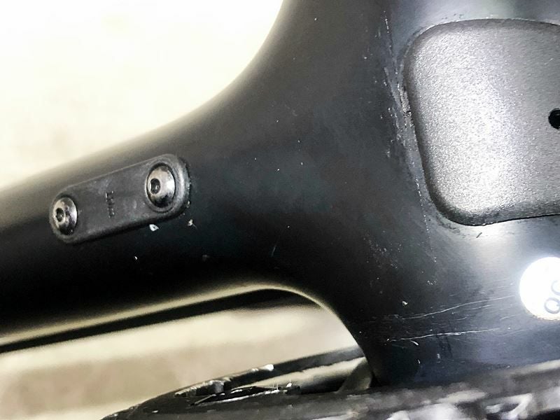 キャニオン CANYON エアロード AEROAD CF SLX 8 Di2 ULTEGRA/DURA-ACE